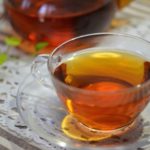 ルイボスティーは妊娠中の人や赤ちゃんにもおすすめ！楽天通販で人気