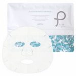 プリュ プラセンタ モイスチュアマスクは肌の潤いを取り戻す