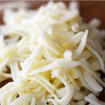 無添加ナチュラルチーズは無添加にこだわる大人の配合:ハイ食材室