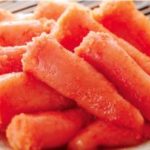 ふくやの家庭用明太子がおすすめ！楽天での口コミ評判はこちら