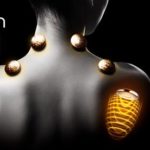 panasonicコリコランew-ra510通販。 効果評判はこちら