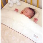 ベビー布団はオーガニック綿がオススメ!セットで安い楽天通販