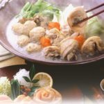 博多華味鳥の水炊きセット通販は？口コミでも人気のこちら