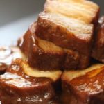 米久豚肉の味噌煮込み通販。楽天での口コミ評判は？