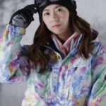 スキーウェアメンズレディース上下セット！安い＆人気のこちら