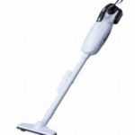 マキタの掃除機cl182fdrfw通販。口コミ評判はこちら