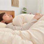洗える掛け布団日本製のおすすめは？暖かい＆軽いと人気のこちら