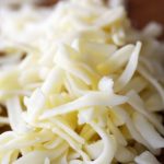 とろけるチーズのおすすめは？無添加でそのままでもおいしいと人気のこちら