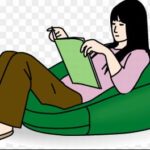 人をダメにするクッションでおすすめは？楽天の口コミで評判のこちら