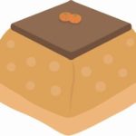 折りたたみこたつでおすすめは？フラットヒーターが人気のこちら