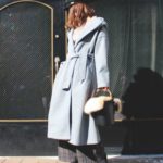 raziel blueのcocoコラボアウターはＳＮＳで話題沸騰！楽天でも人気の商品