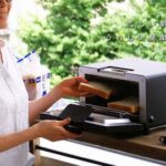 バルミューダトースターグレーの限定カラーも人気。楽天通販でも評判！