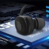 bluetoothイヤホンかっこいいのでおすすめ！楽天口コミでも人気