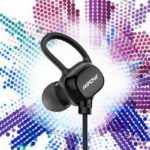 mpowイヤホンbluetoothワイヤレスイヤホン。楽天の口コミでもおすすめ