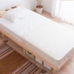 すのこベッドシングルは組み立てが簡単でおすすめ！楽天でも人気