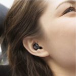 片耳タイプbluetoothイヤホンのおすすめ。便利と高評価
