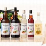 優光泉酵素でファスティングダイエット。楽天の口コミでも人気