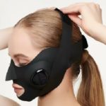 ヤーマン美顔器メディリフトの楽天通販